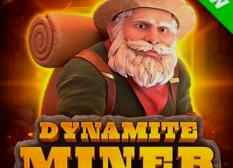 dman miner gold