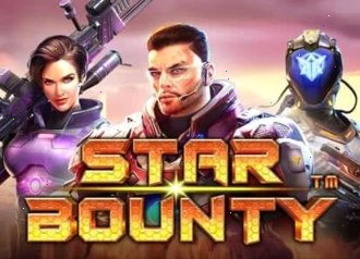 sierra bOunty
